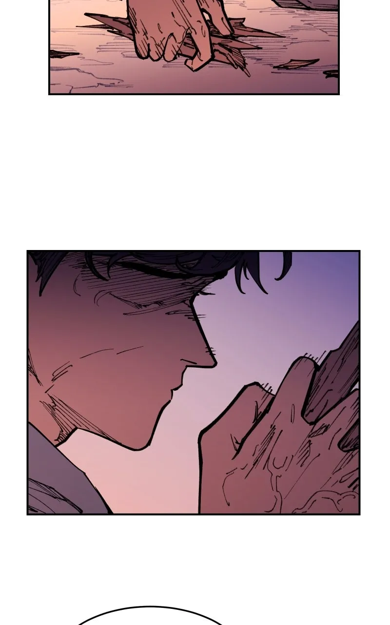 Read Vampire Family chapter 45 image 58 on Lezhin