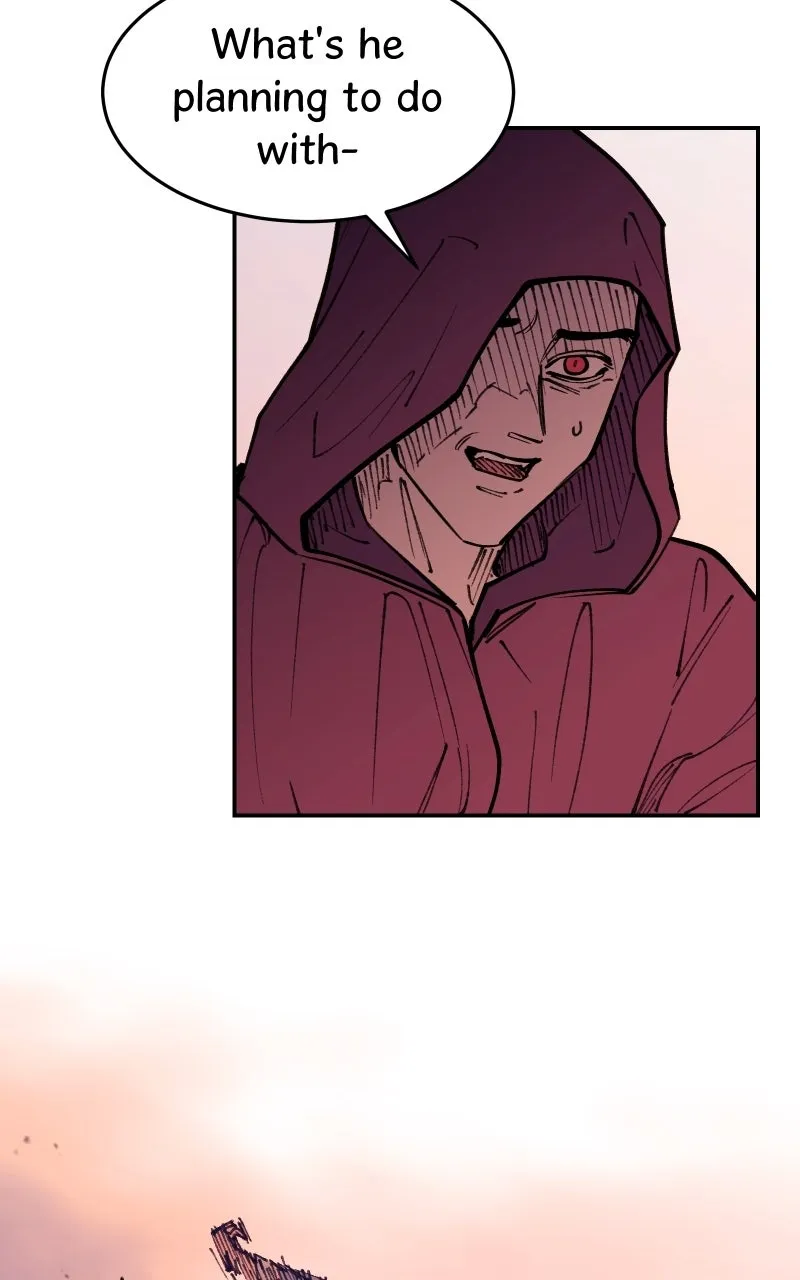 Read Vampire Family chapter 45 image 59 on Lezhin
