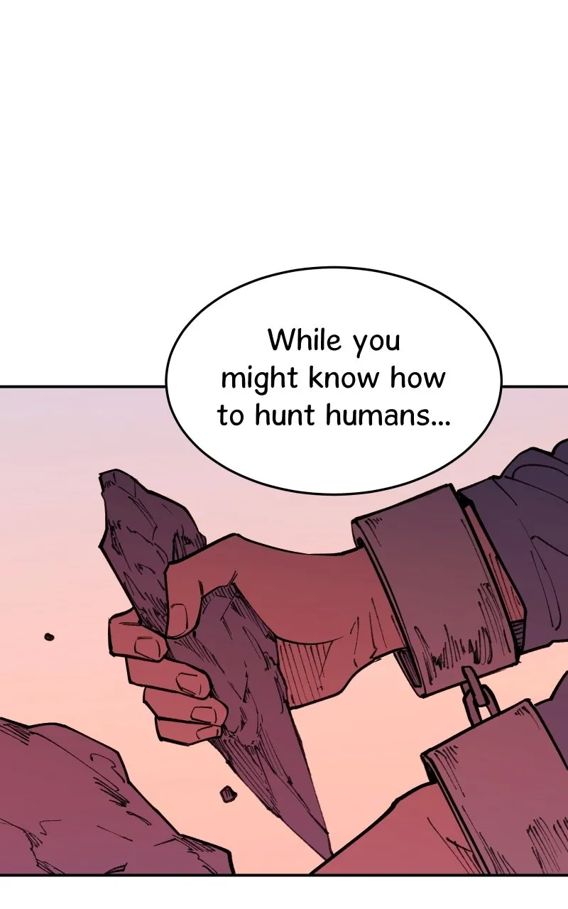 Read Vampire Family chapter 45 image 6 on Lezhin
