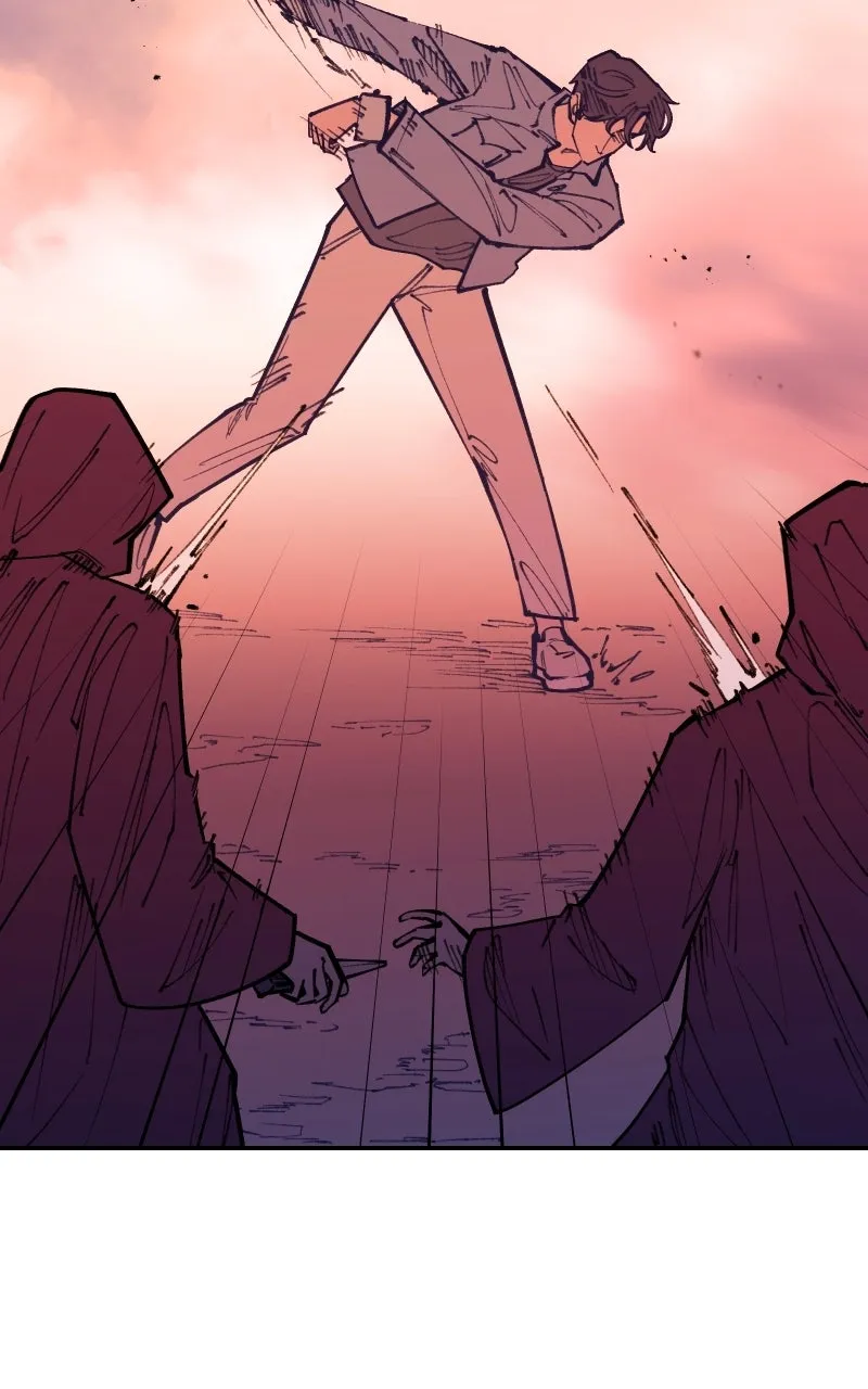 Read Vampire Family chapter 45 image 60 on Lezhin