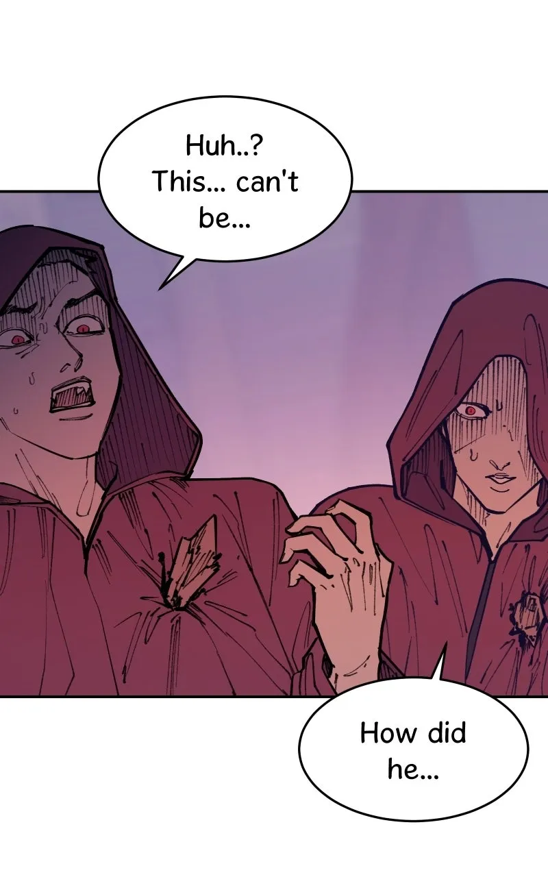 Read Vampire Family chapter 45 image 61 on Lezhin