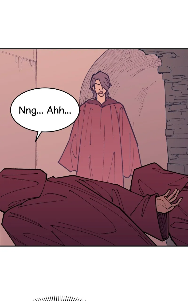 Read Vampire Family chapter 45 image 62 on Lezhin