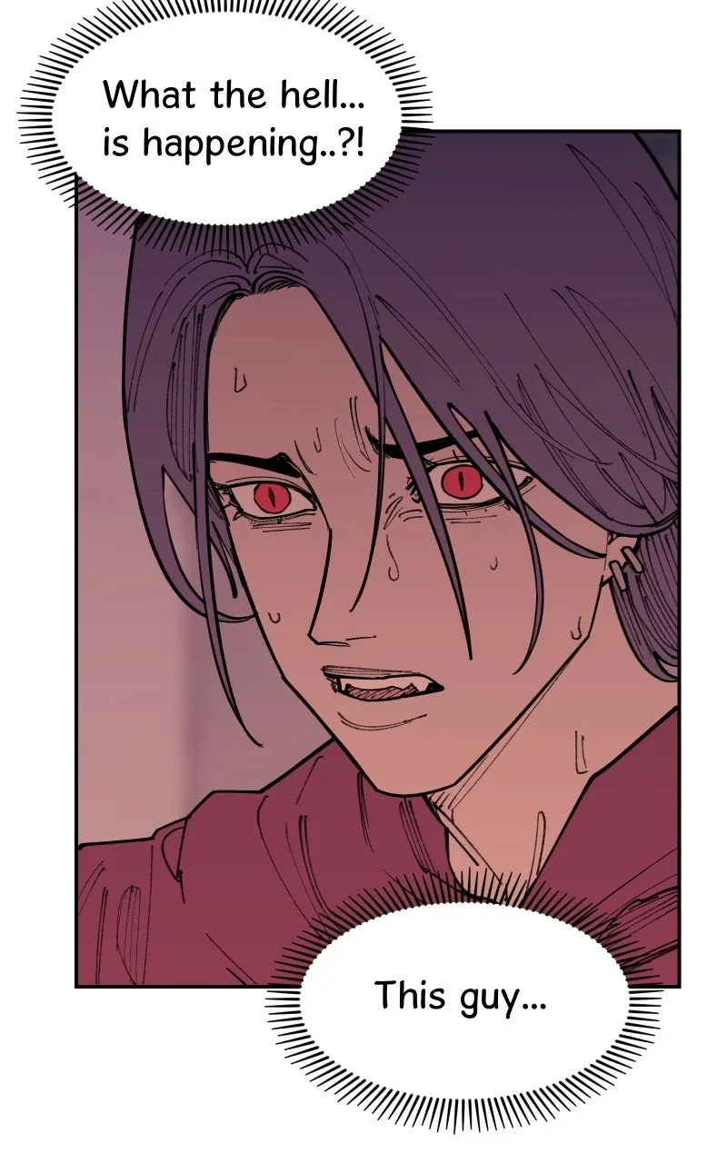 Read Vampire Family chapter 45 image 63 on Lezhin