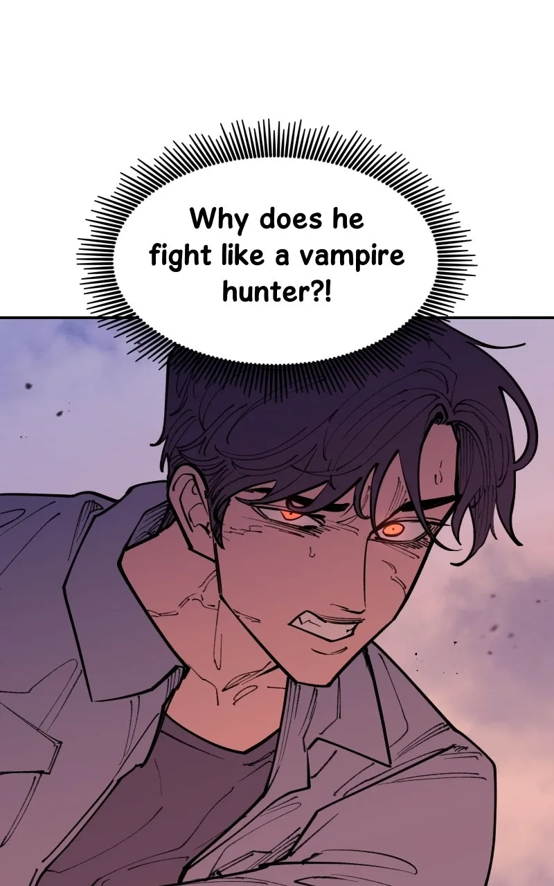 Read Vampire Family chapter 45 image 64 on Lezhin