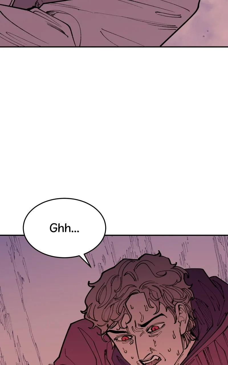 Read Vampire Family chapter 45 image 65 on Lezhin