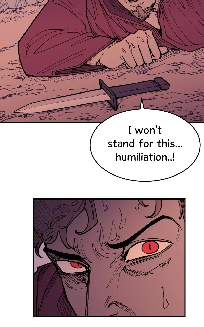 Read Vampire Family chapter 45 image 66 on Lezhin