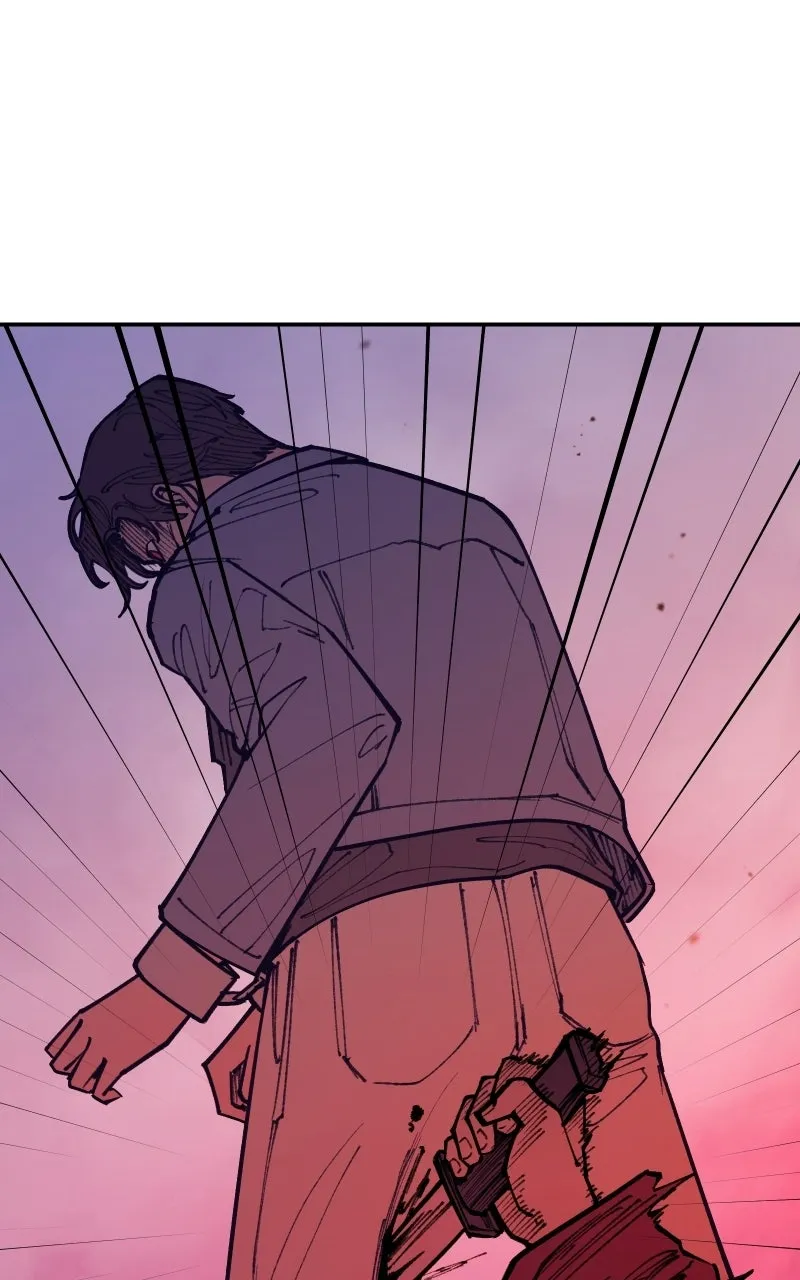 Read Vampire Family chapter 45 image 67 on Lezhin