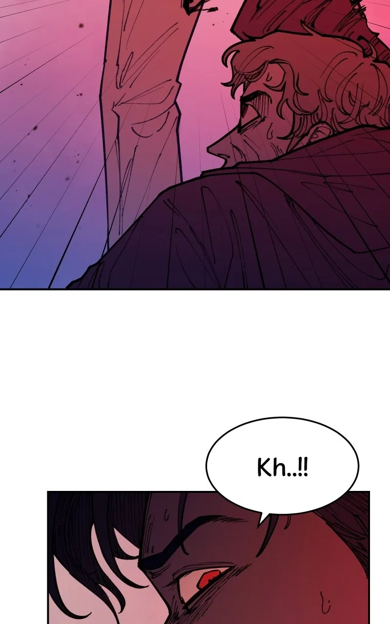 Read Vampire Family chapter 45 image 68 on Lezhin