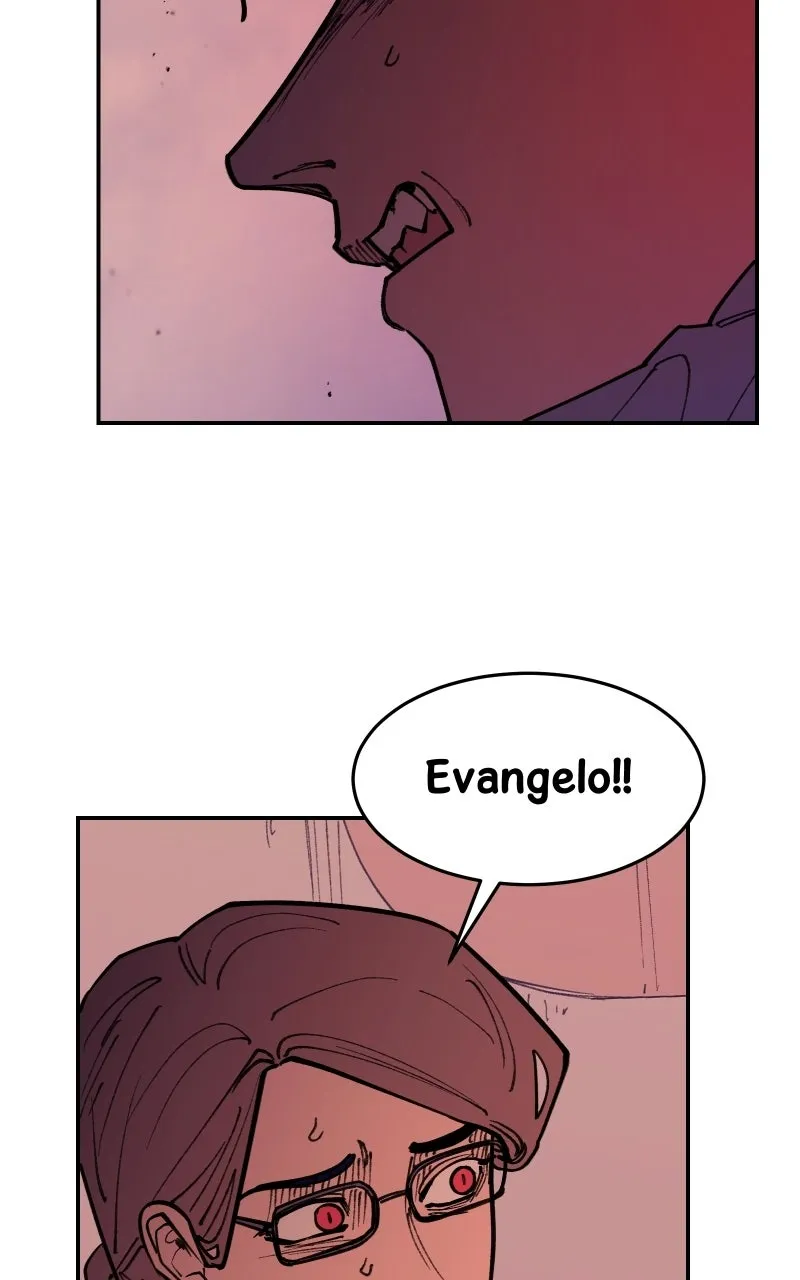 Read Vampire Family chapter 45 image 69 on Lezhin