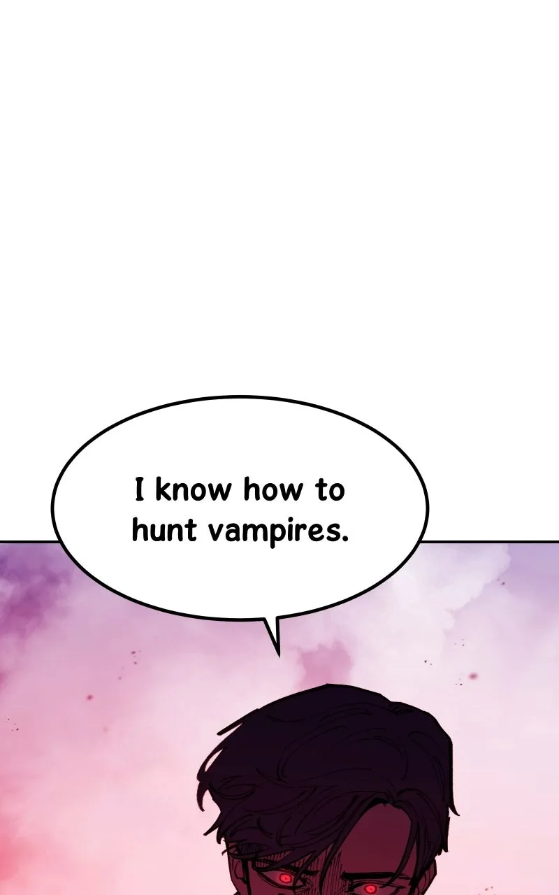 Read Vampire Family chapter 45 image 7 on Lezhin