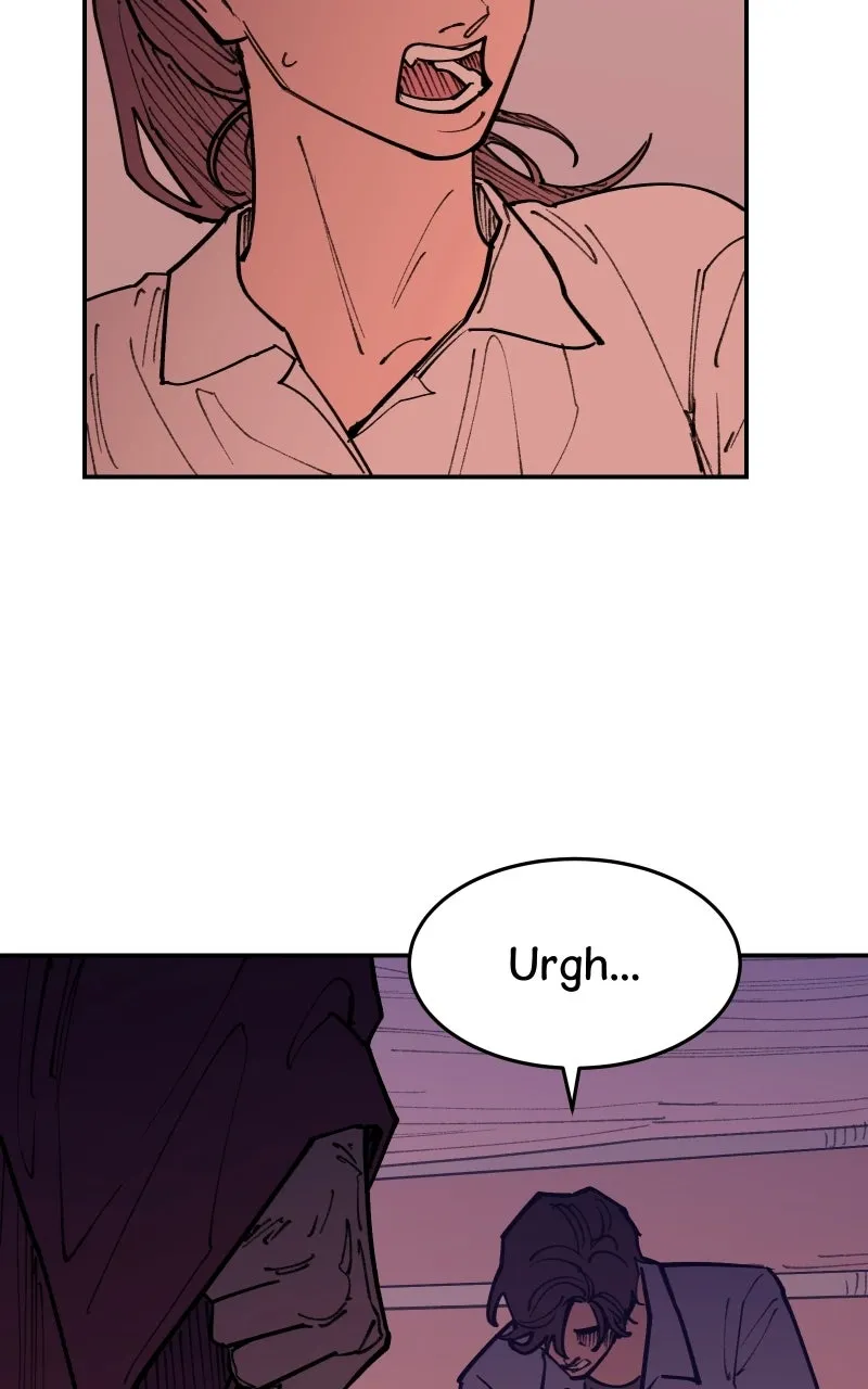 Read Vampire Family chapter 45 image 70 on Lezhin