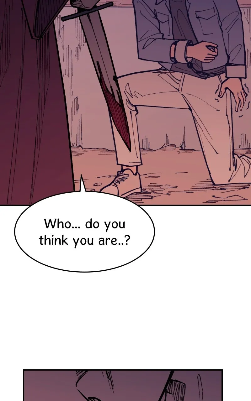Read Vampire Family chapter 45 image 71 on Lezhin