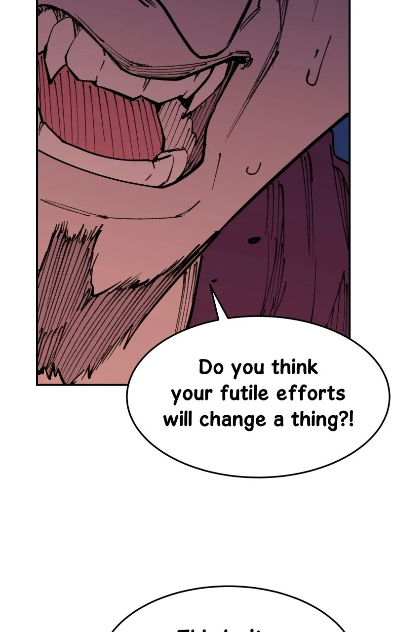 Read Vampire Family chapter 45 image 72 on Lezhin