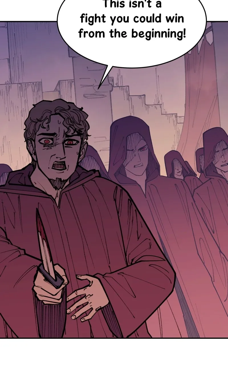 Read Vampire Family chapter 45 image 73 on Lezhin