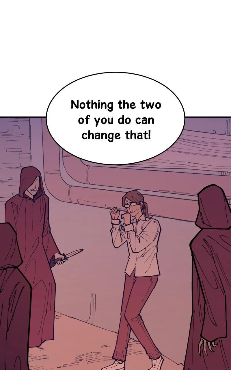 Read Vampire Family chapter 45 image 74 on Lezhin