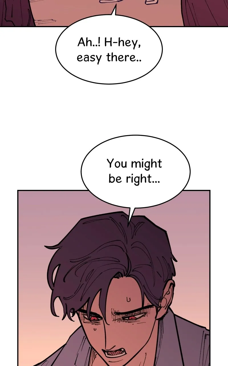 Read Vampire Family chapter 45 image 75 on Lezhin