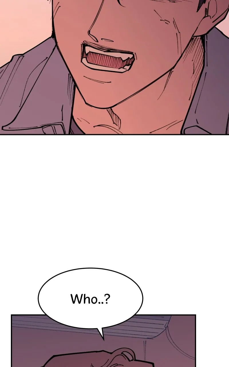 Read Vampire Family chapter 45 image 77 on Lezhin