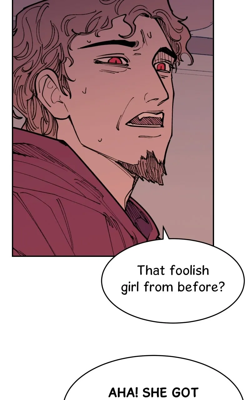 Read Vampire Family chapter 45 image 78 on Lezhin