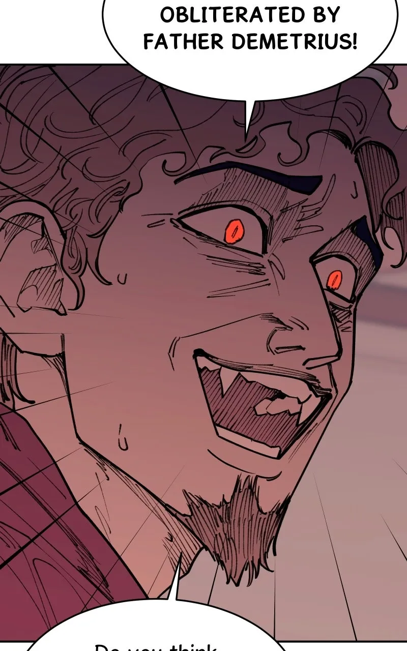 Read Vampire Family chapter 45 image 79 on Lezhin