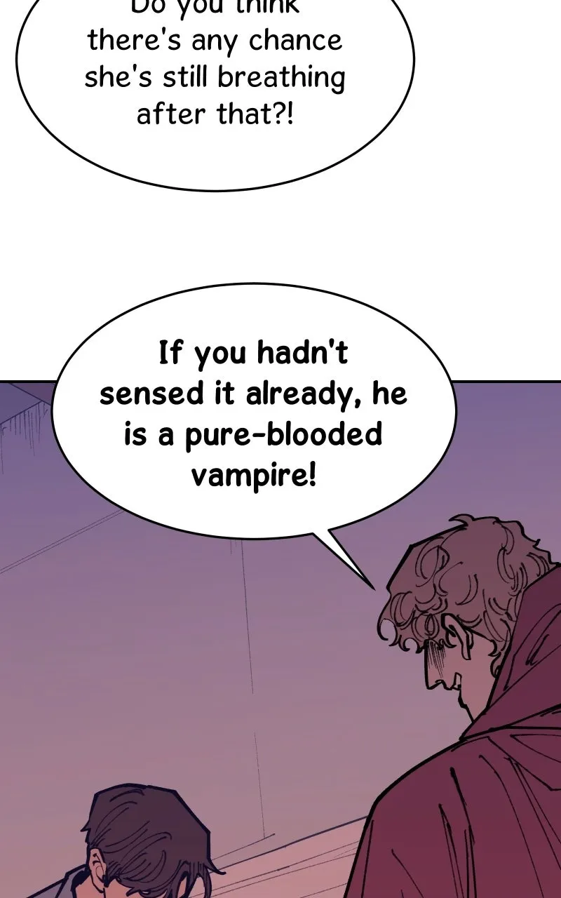 Read Vampire Family chapter 45 image 80 on Lezhin