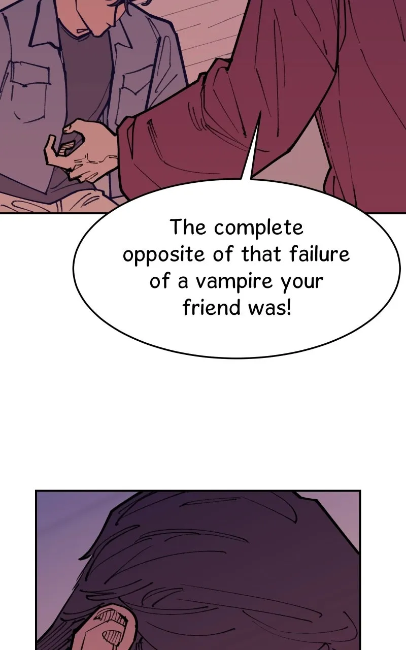Read Vampire Family chapter 45 image 81 on Lezhin