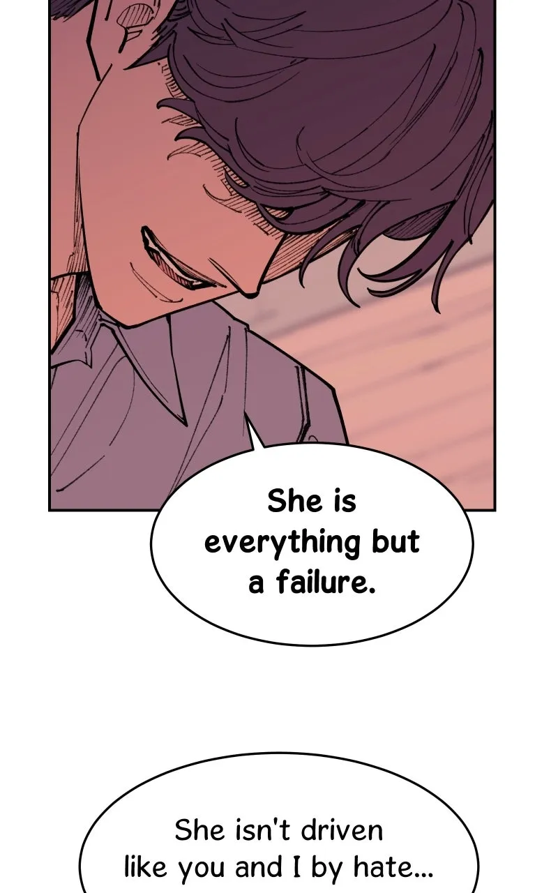 Read Vampire Family chapter 45 image 82 on Lezhin