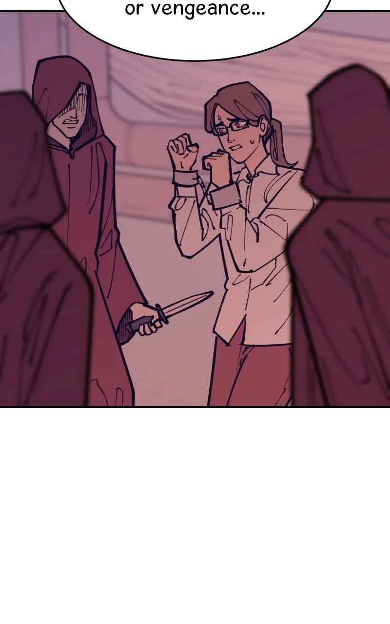Read Vampire Family chapter 45 image 83 on Lezhin