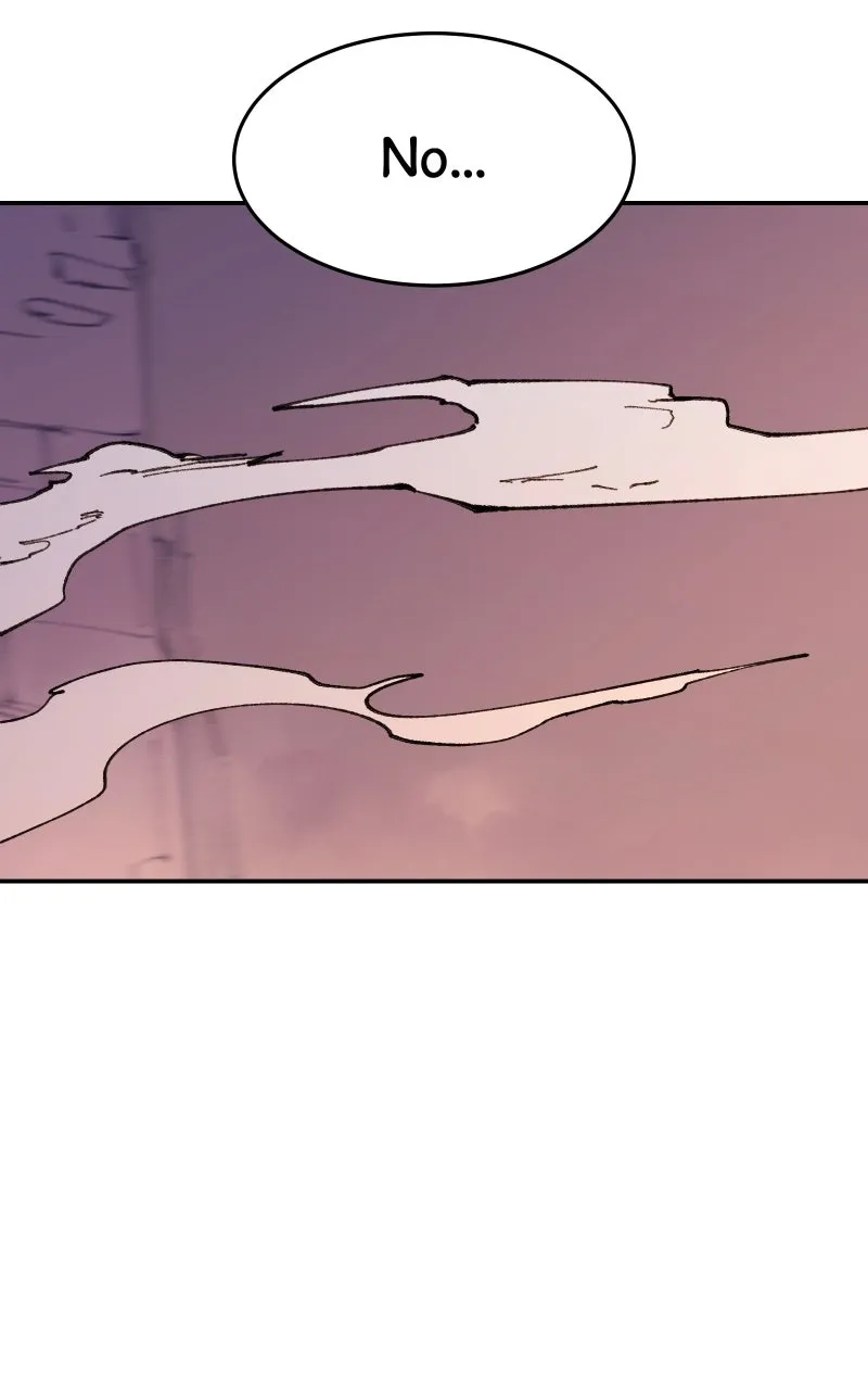 Read Vampire Family chapter 45 image 84 on Lezhin