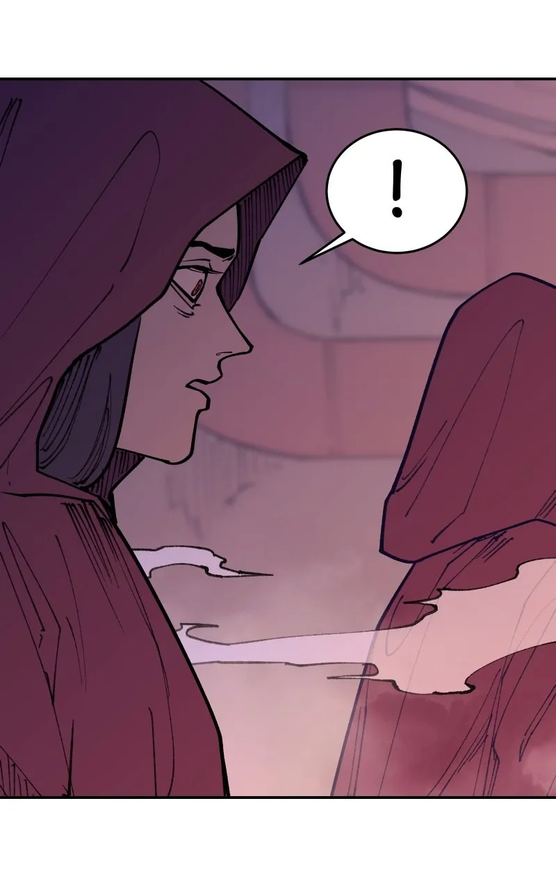Read Vampire Family chapter 45 image 85 on Lezhin