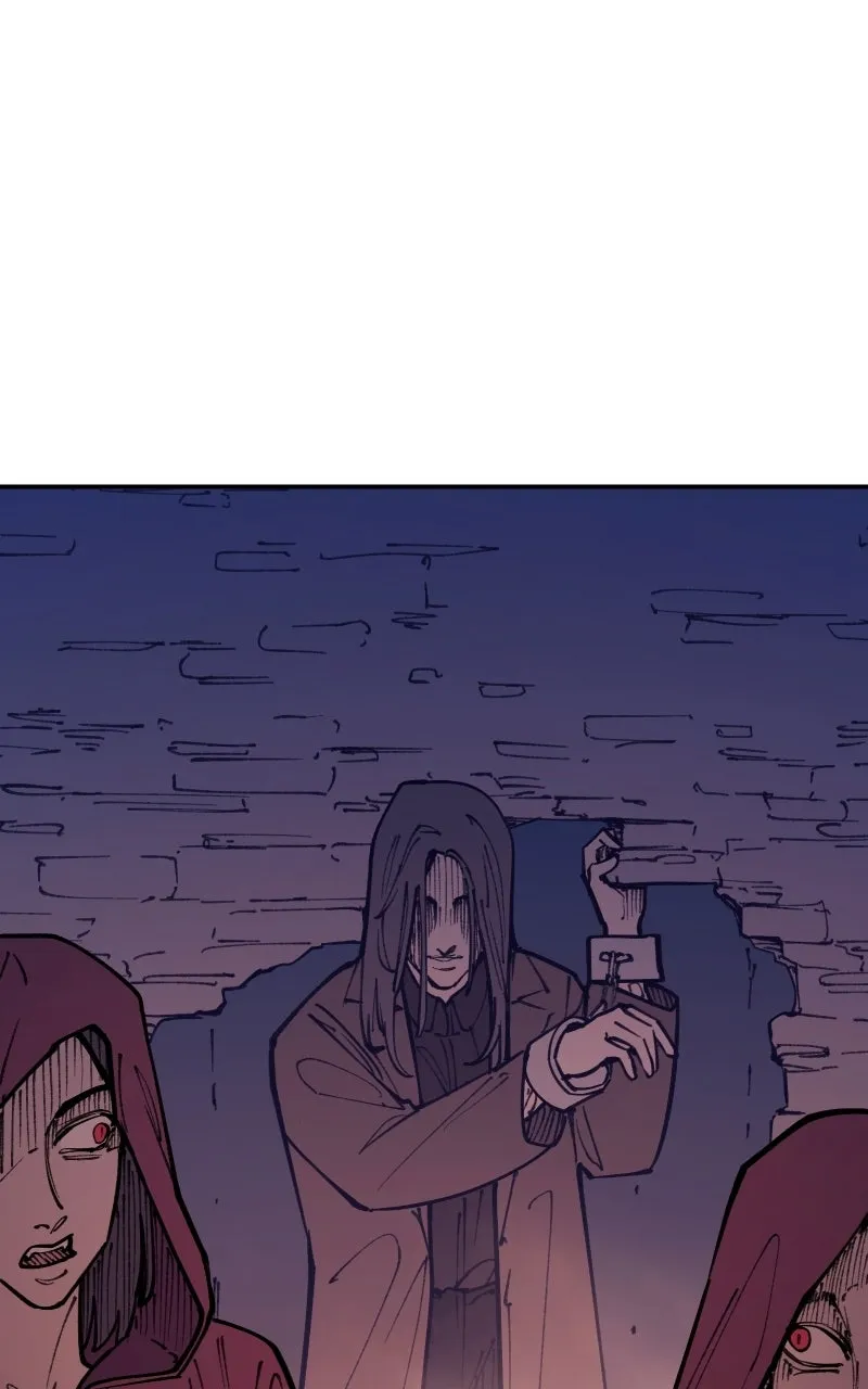 Read Vampire Family chapter 45 image 86 on Lezhin