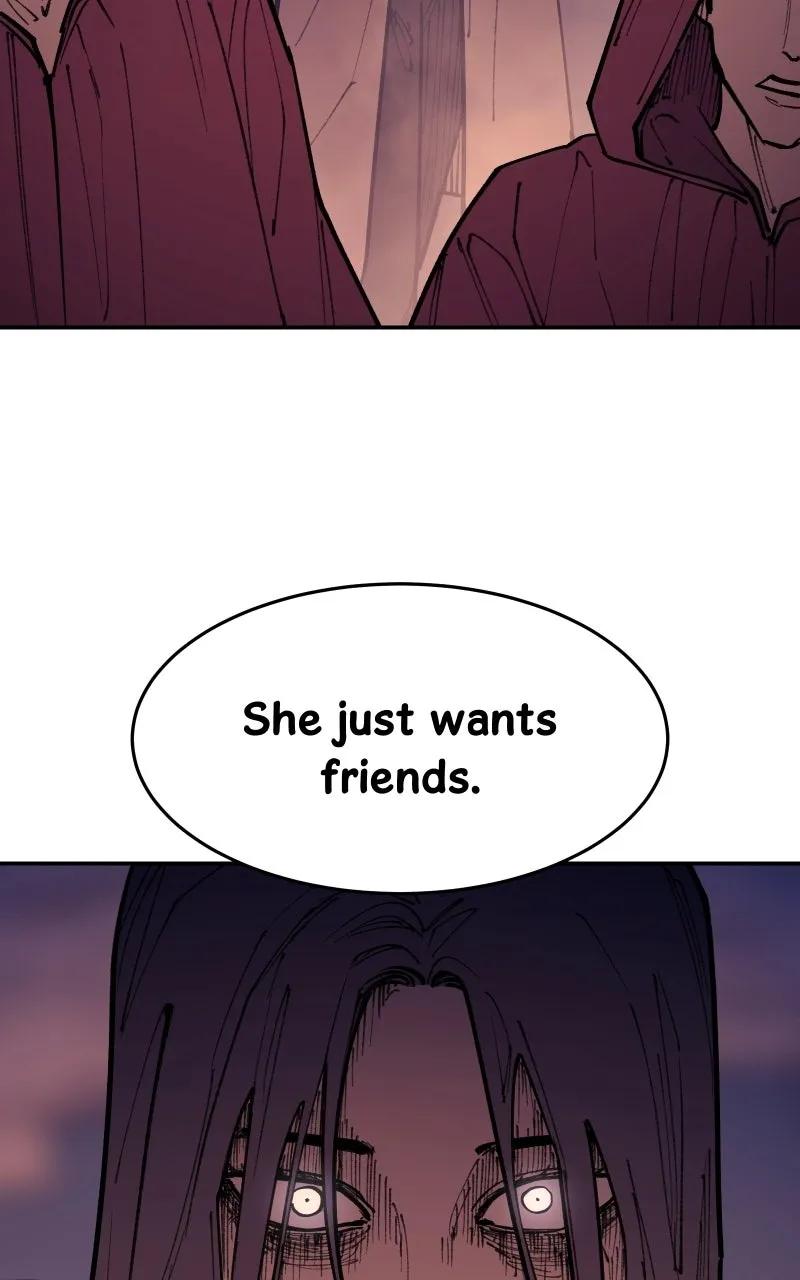 Read Vampire Family chapter 45 image 87 on Lezhin