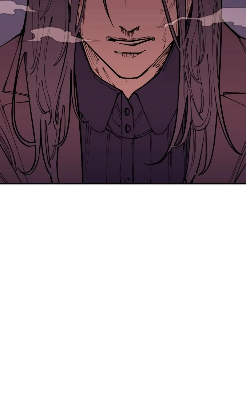 Read Vampire Family chapter 45 image 88 on Lezhin