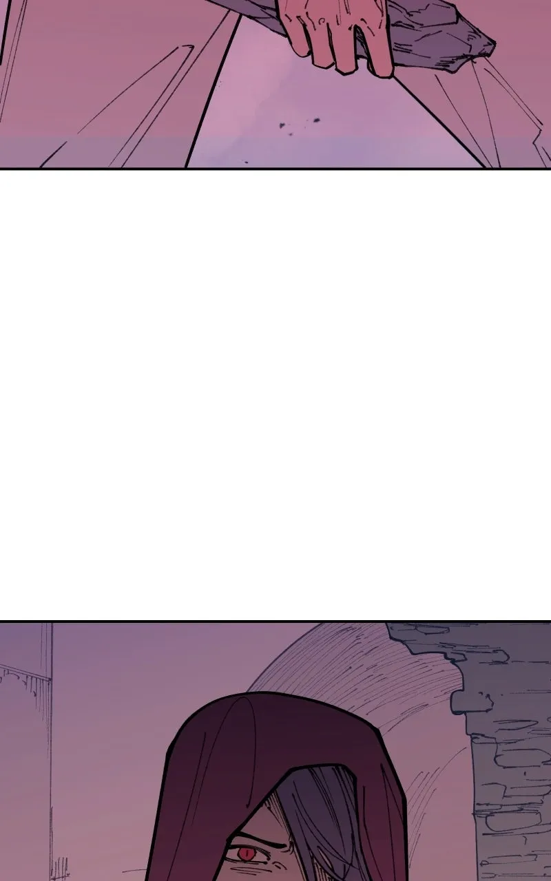Read Vampire Family chapter 45 image 9 on Lezhin