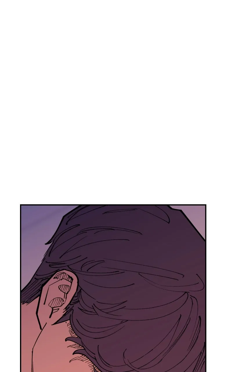 Read Vampire Family chapter 46 image 1 on Lezhin