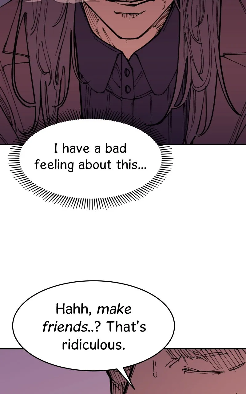 Read Vampire Family chapter 46 image 10 on Lezhin