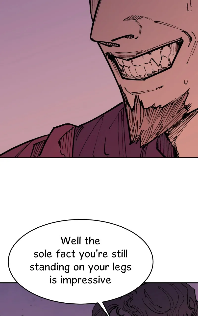 Read Vampire Family chapter 46 image 11 on Lezhin