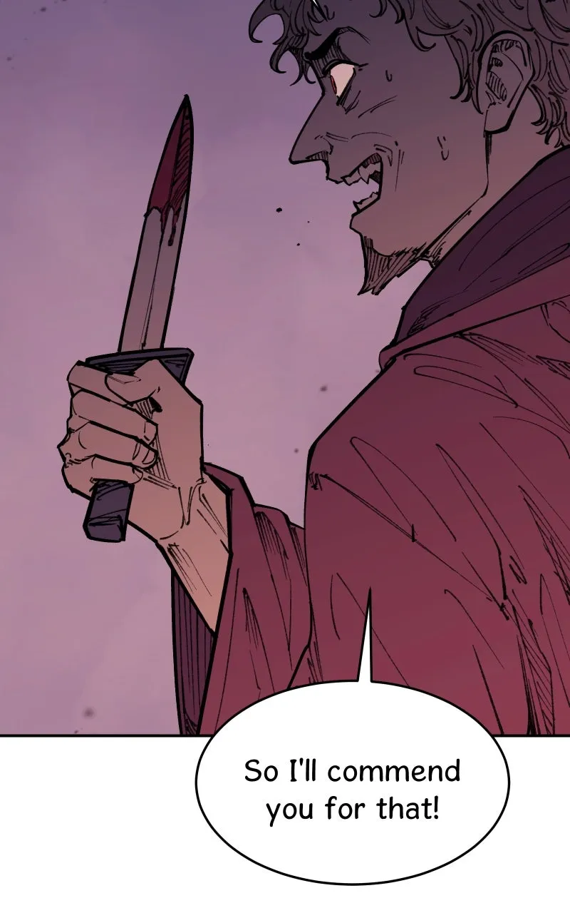 Read Vampire Family chapter 46 image 12 on Lezhin