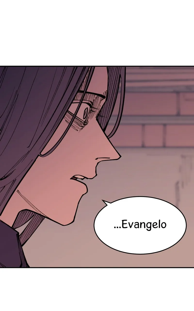 Read Vampire Family chapter 46 image 13 on Lezhin