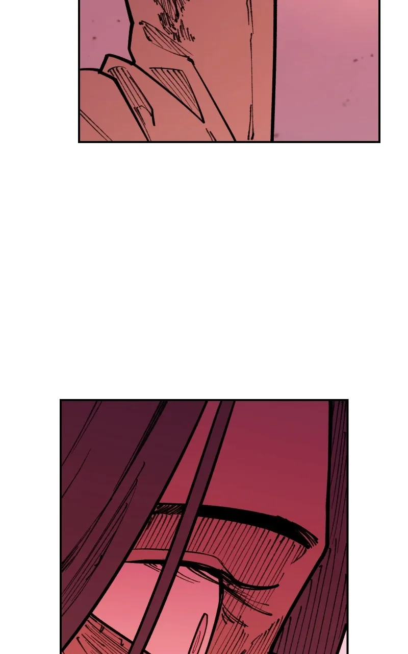 Read Vampire Family chapter 46 image 16 on Lezhin
