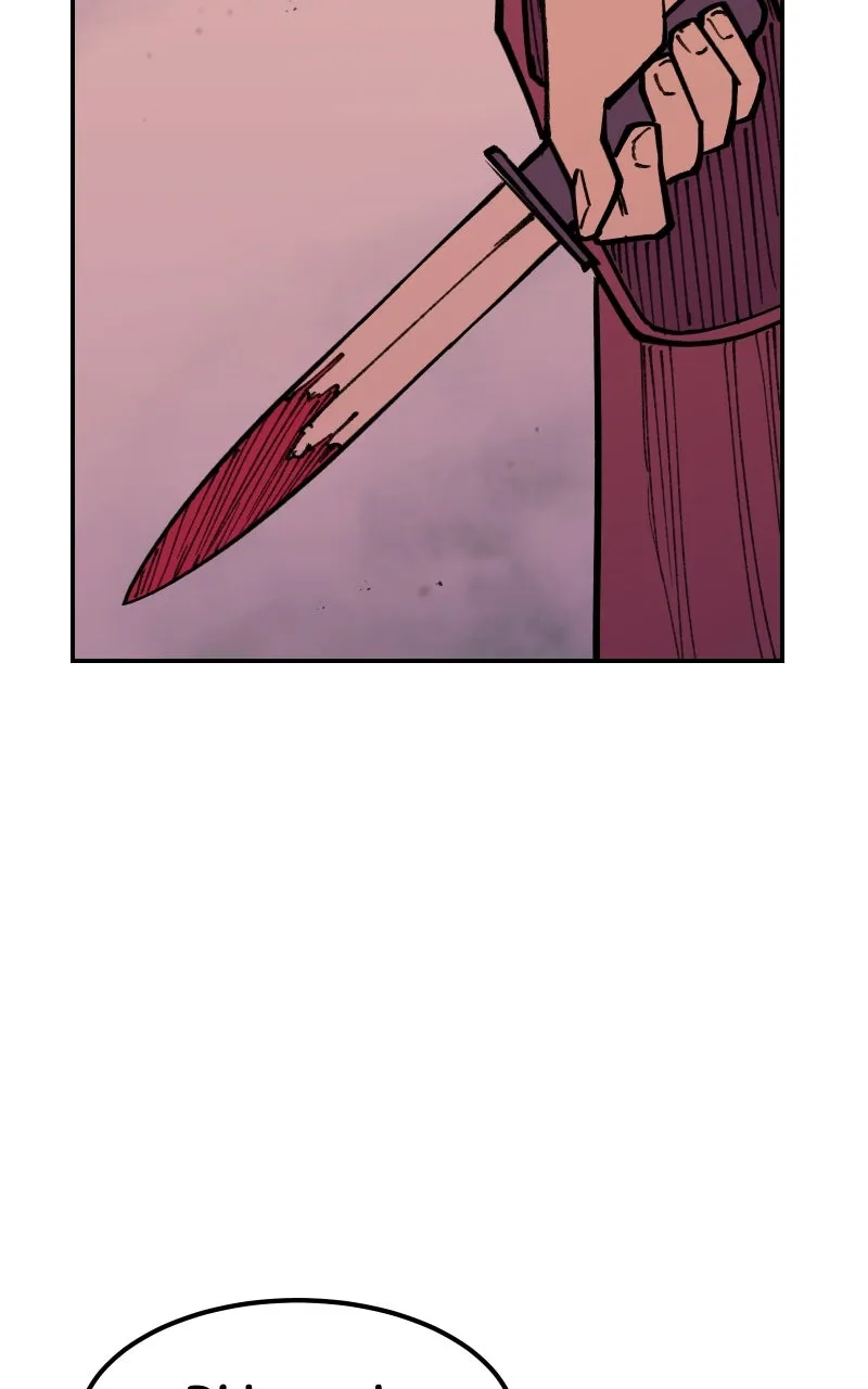 Read Vampire Family chapter 46 image 18 on Lezhin