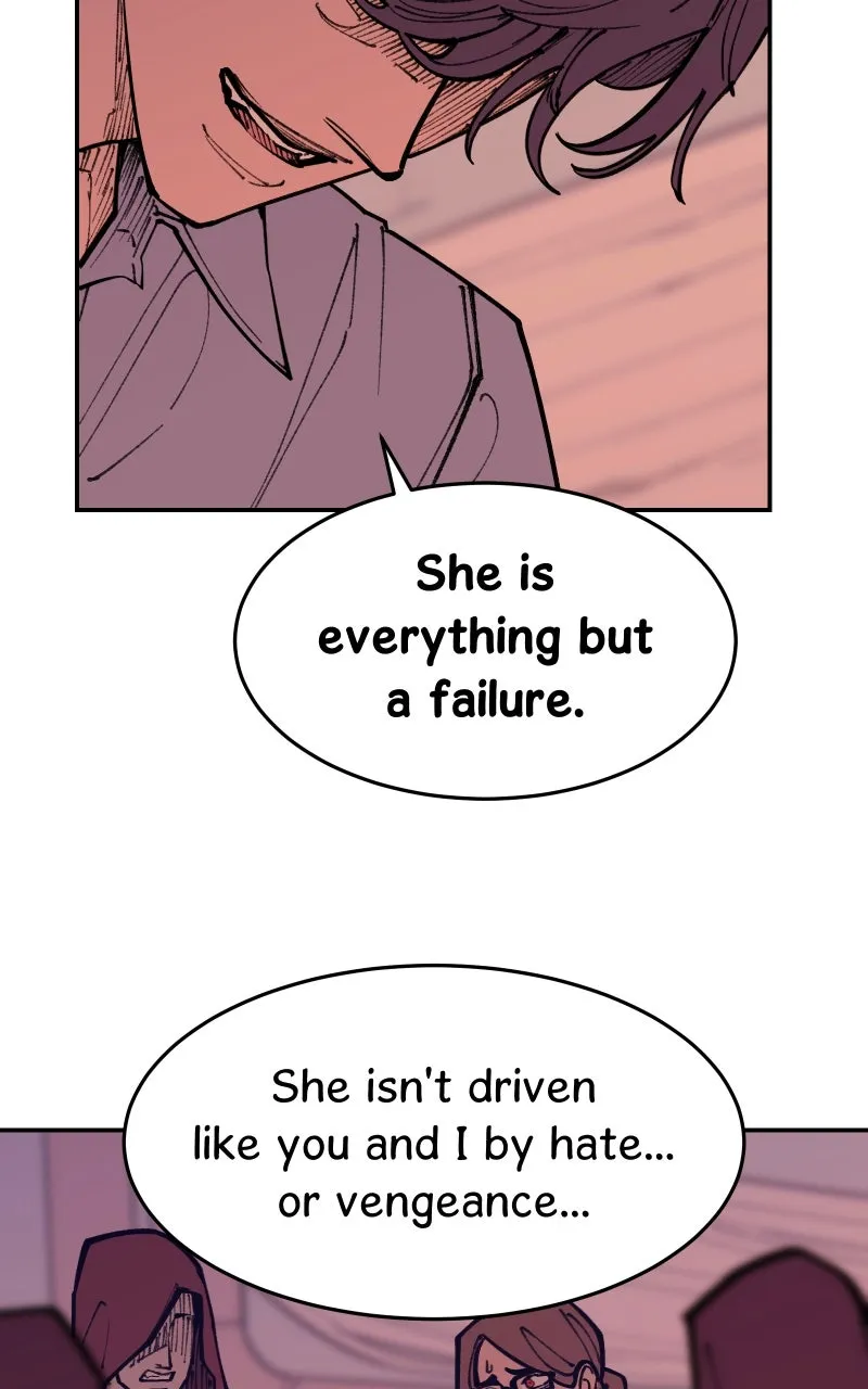 Read Vampire Family chapter 46 image 2 on Lezhin