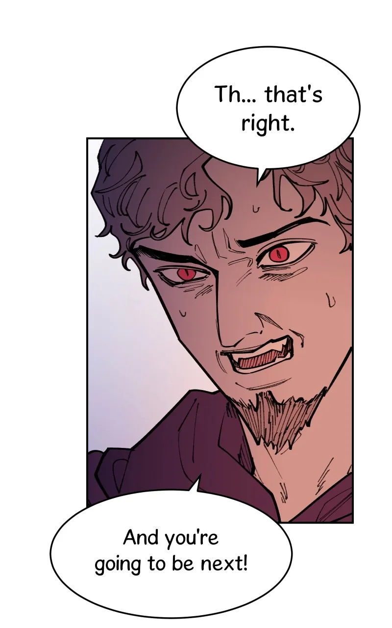 Read Vampire Family chapter 46 image 20 on Lezhin