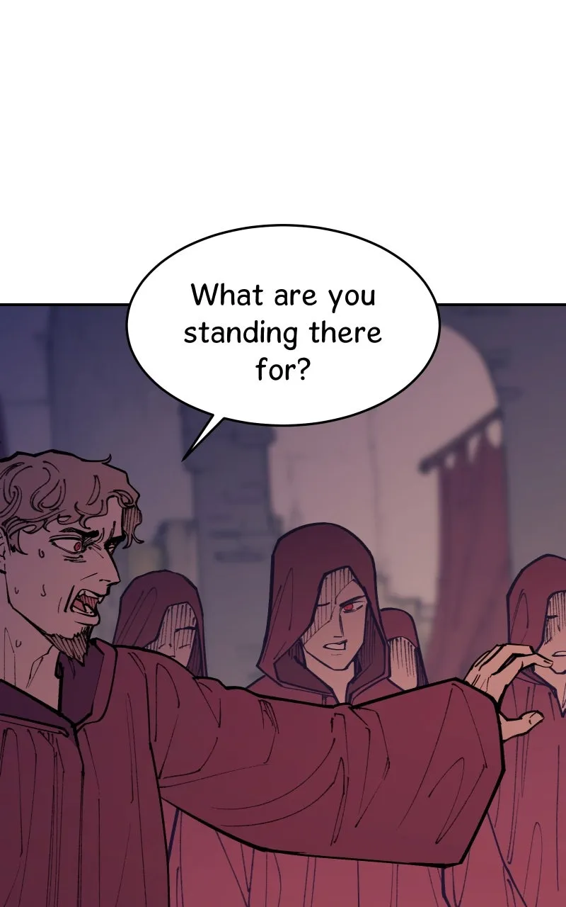 Read Vampire Family chapter 46 image 21 on Lezhin