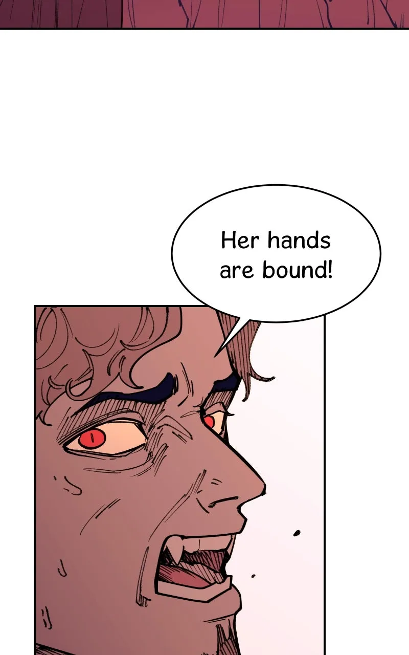 Read Vampire Family chapter 46 image 22 on Lezhin