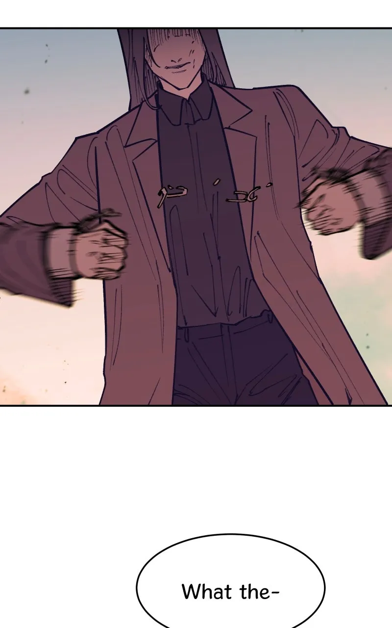 Read Vampire Family chapter 46 image 25 on Lezhin