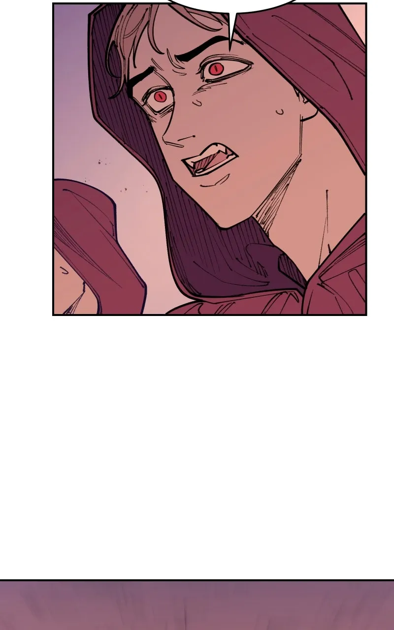 Read Vampire Family chapter 46 image 26 on Lezhin