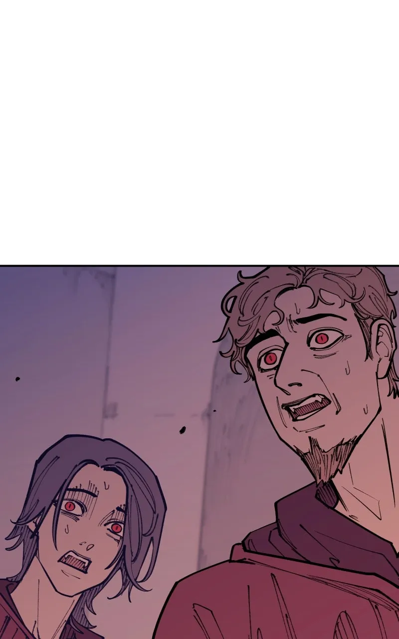 Read Vampire Family chapter 46 image 28 on Lezhin