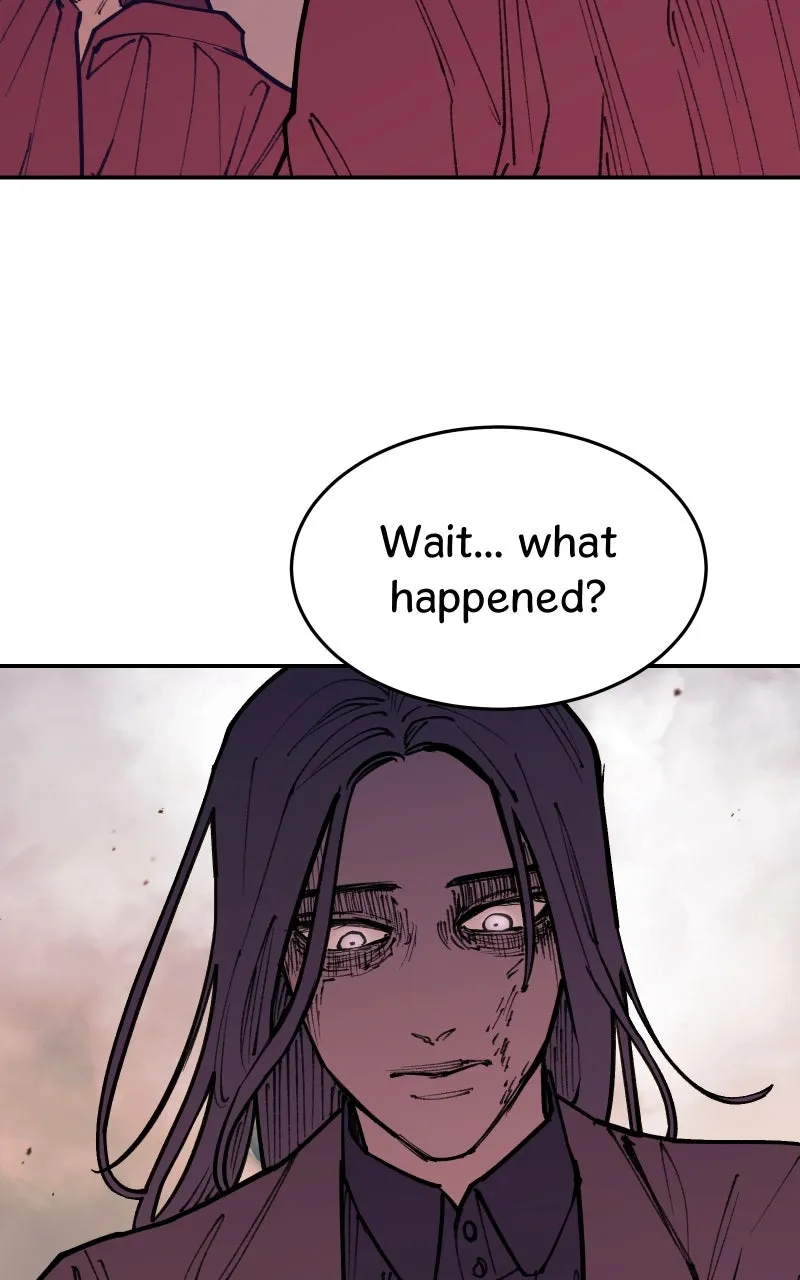 Read Vampire Family chapter 46 image 29 on Lezhin