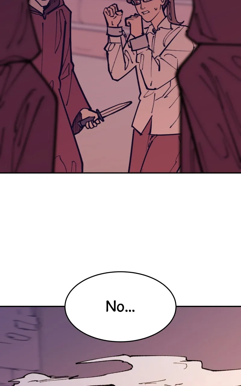 Read Vampire Family chapter 46 image 3 on Lezhin