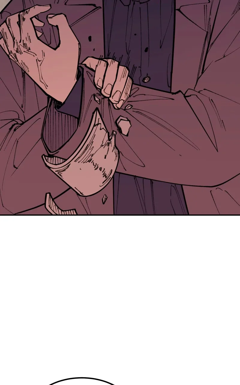 Read Vampire Family chapter 46 image 30 on Lezhin